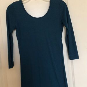 Forever 21 - Bodycon dress